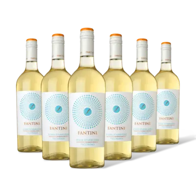 pdp-image-Fantini Pecorino 6 flessen