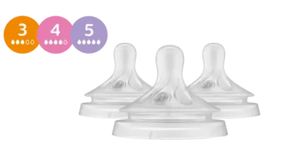 pdp-image-Avent Fopspenen mix and match pack