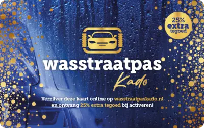 pdp-image-Wasstraatpas 5 euro