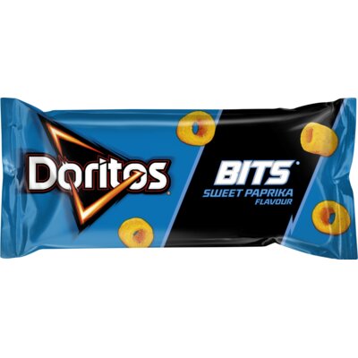 pdp-image-Doritos Bits sweet paprika