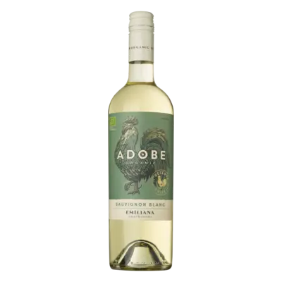 pdp-image-Adobe Sauvignon blanc reserva organic