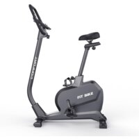 FitBike Comfort bike