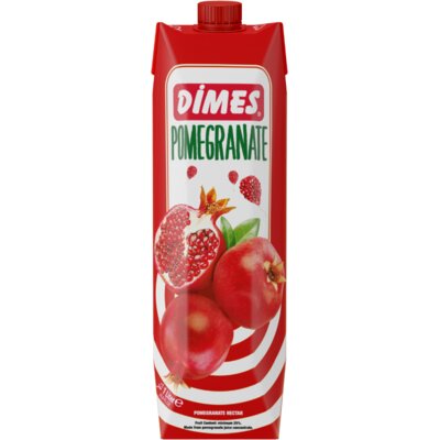 pdp-image-Dimes Granaatappelsap