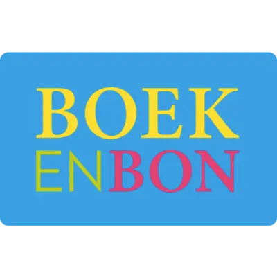 pdp-image-De nederlandse boekenbon e-gift 5 euro