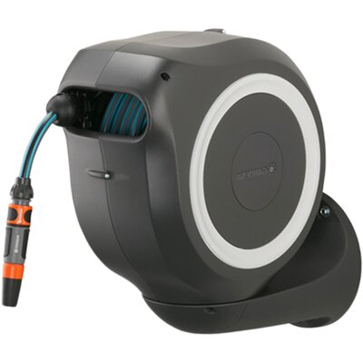 pdp-image-Gardena Rollup wandslangenbox 20m