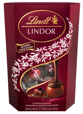 pdp-image-Lindt Lindor double chocolate