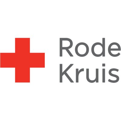pdp-image-AH Donatie Rode Kruis 1 euro