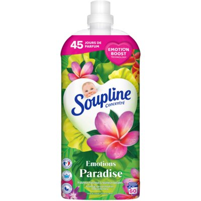 pdp-image-Soupline Emotions paradise bel