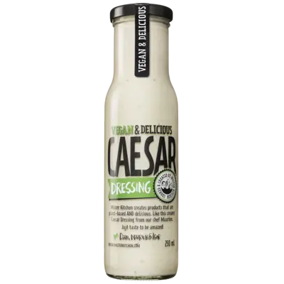 pdp-image-Mister kitchen's Caesar dressing