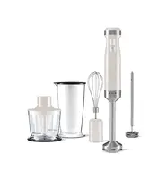 Blue Home Staafmixer incl. accessoires beige