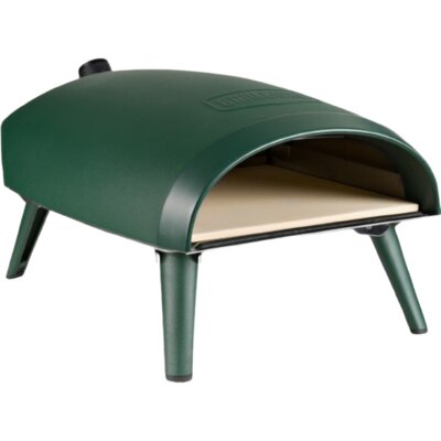 pdp-image-Grill Guru Pizza oven