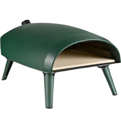 pdp-image-Grill Guru Pizza oven