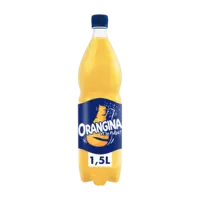 Orangina Regular