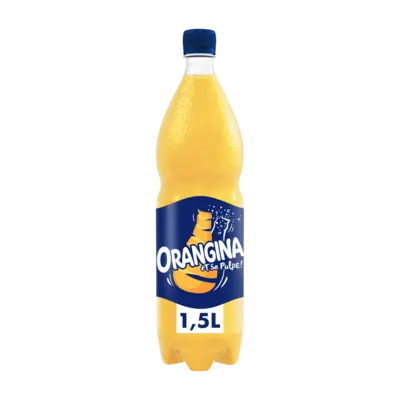 pdp-image-Orangina Regular