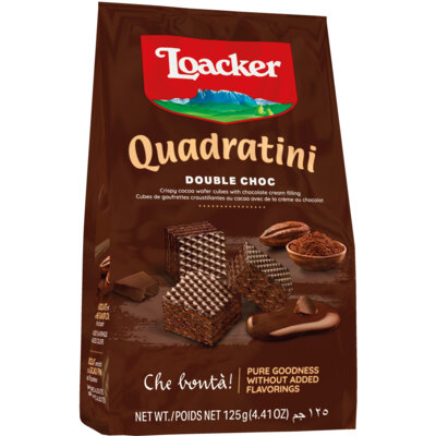 pdp-image-Loacker Quadratini double choc