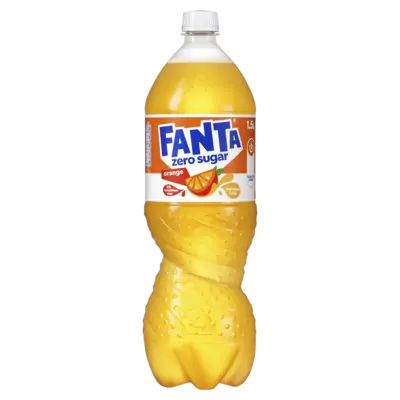 pdp-image-Fanta Orange zero sugar
