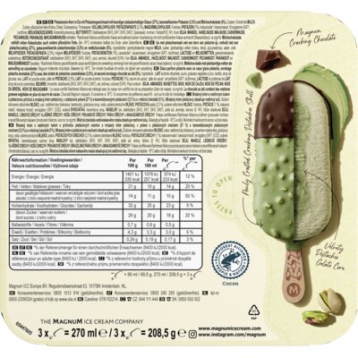 pdp-image-Magnum Pistache stick