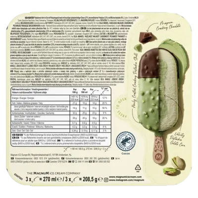 pdp-image-Magnum Pistache stick