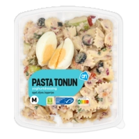 AH Pasta tonijn M