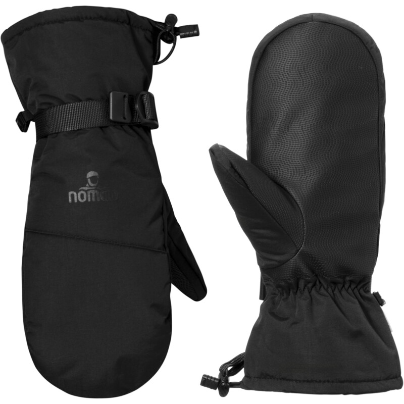 Een afbeelding van Nomad Ski wanten S/M