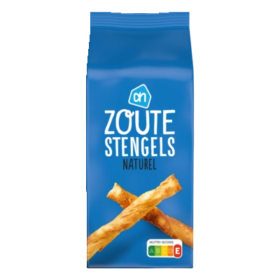 pdp-image-AH Zoute stengels naturel