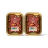 AH Kipspiesjes Yakitori 2-pack