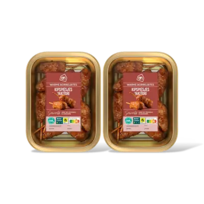 pdp-image-AH Kipspiesjes Yakitori 2-pack