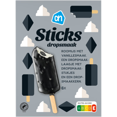 pdp-image-AH Dropijs