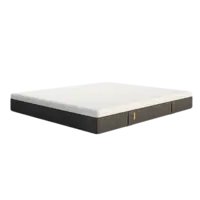Emma Original lite matras 120 x 200 cm