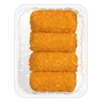 Plukon Kippenboomstammetjes bel