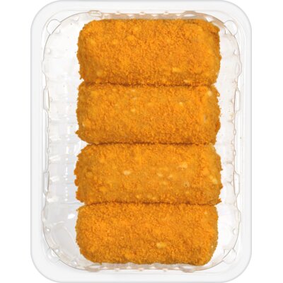 pdp-image-Plukon Kippenboomstammetjes bel