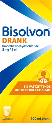 pdp-image-Bisolvon Drank