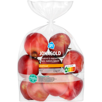 pdp-image-AH Jonagold zak