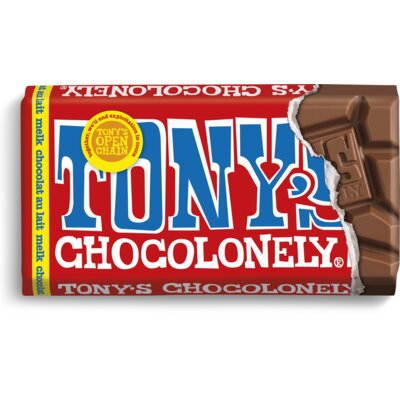 pdp-image-Tony's Chocolonely Reep melk