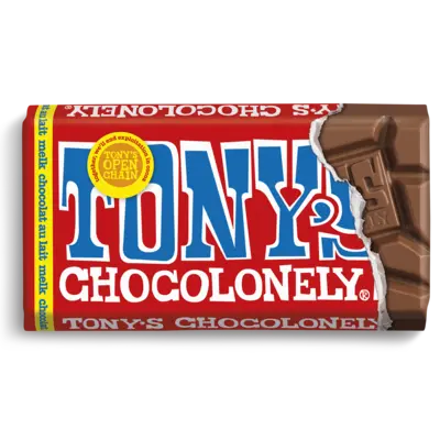 pdp-image-Tony's Chocolonely Reep melk