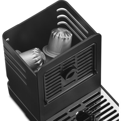 pdp-image-Blue Home Koffiezetapparaat cups