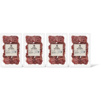 pdp-image-AH Spaanse fuet truffel 4-pack
