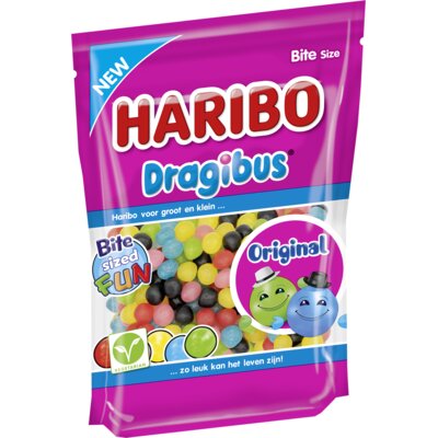 pdp-image-Haribo Dragibus bites