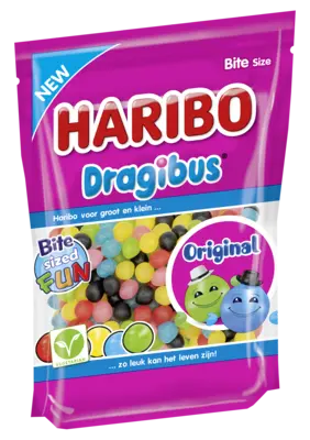 pdp-image-Haribo Dragibus bites