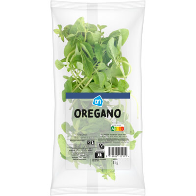 pdp-image-AH Oregano
