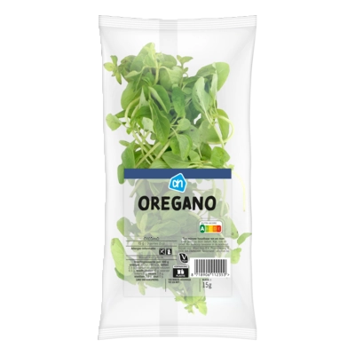pdp-image-AH Oregano