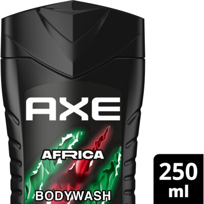 pdp-image-Axe Africa showergel
