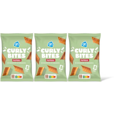 pdp-image-AH Curly bites paprika 3-pack
