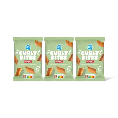 pdp-image-AH Curly bites paprika 3-pack
