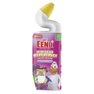 pdp-image-WC-Eend Toiletreiniger hibiscus hyperspace