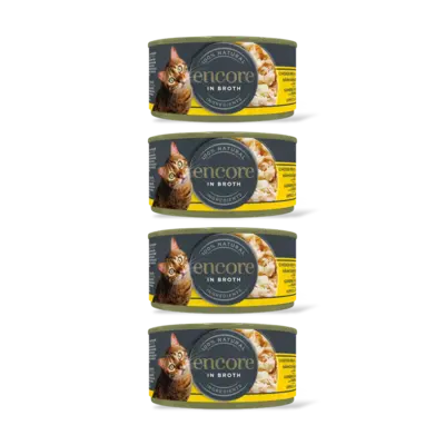 pdp-image-Encore Chicken breast with cheese 4-pack