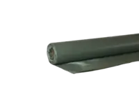 de Dakvergroeners Wortelwerend groendakfolie