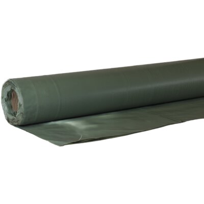 pdp-image-de Dakvergroeners Wortelwerend groendakfolie