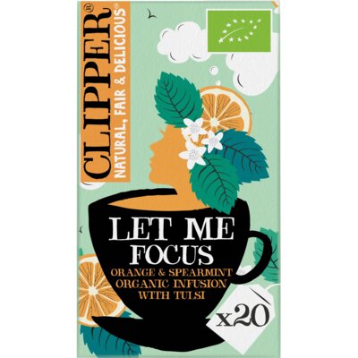 pdp-image-Clipper Let me focus