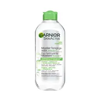 Garnier Skin Naturals solution micellair water